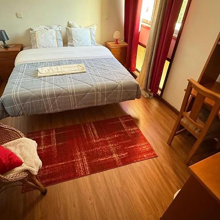 Sweets Suites Espinho Экстерьер фото
