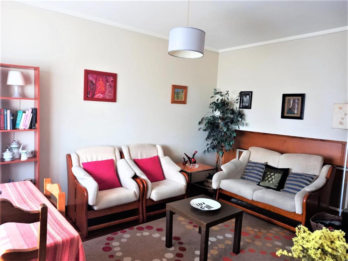Sweets Suites Espinho Экстерьер фото