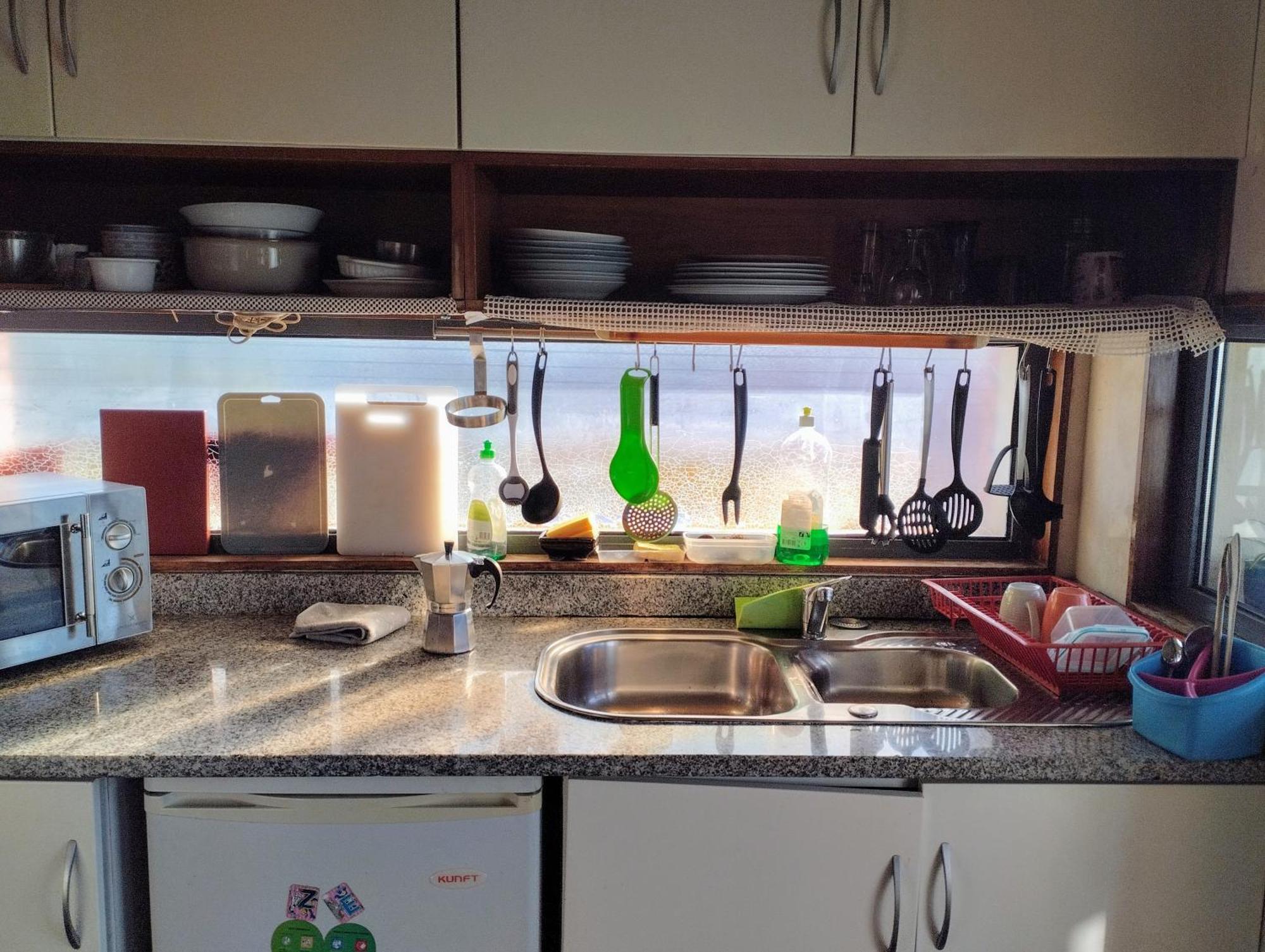 Sweets Suites Espinho Экстерьер фото
