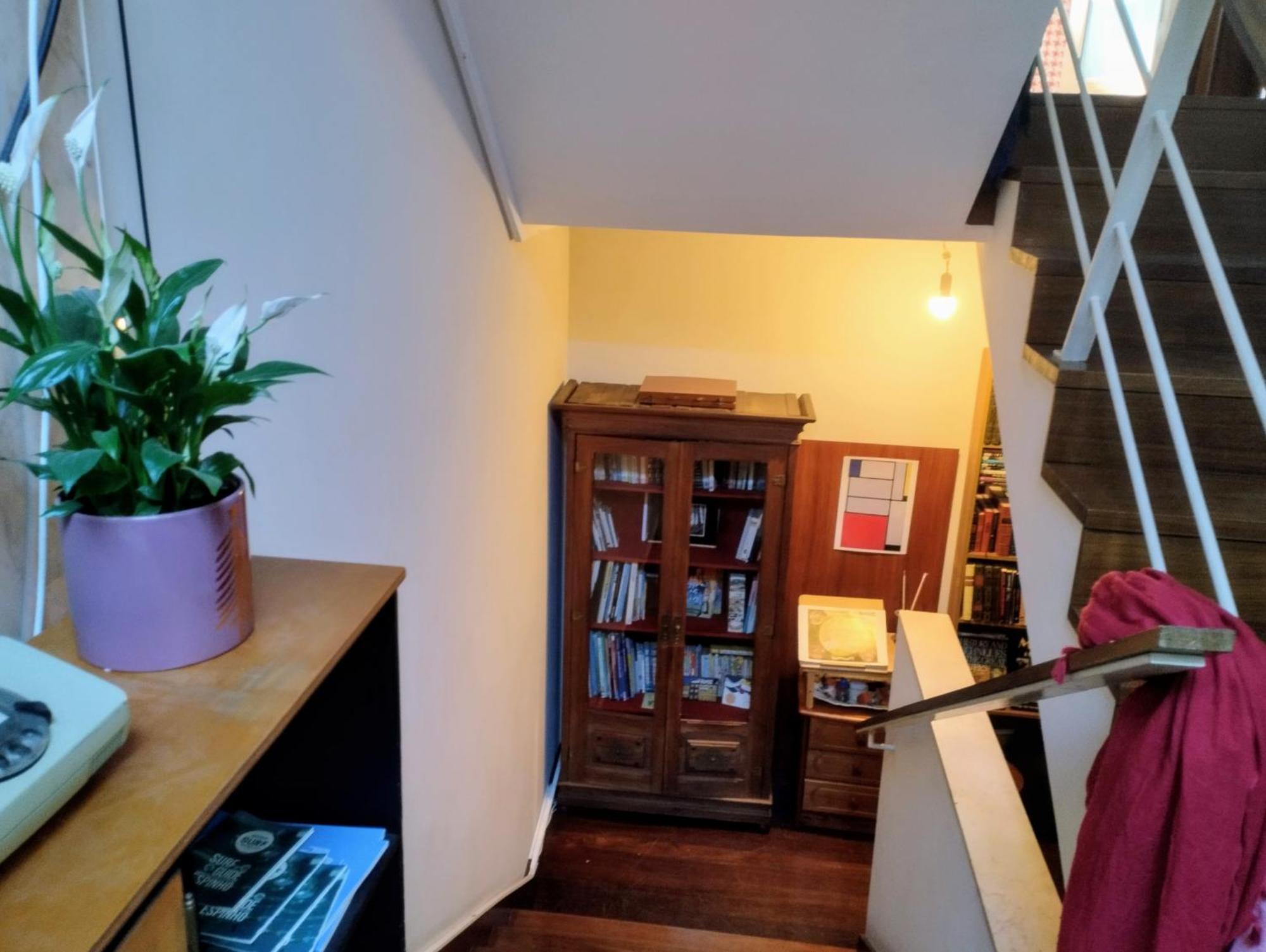 Sweets Suites Espinho Экстерьер фото