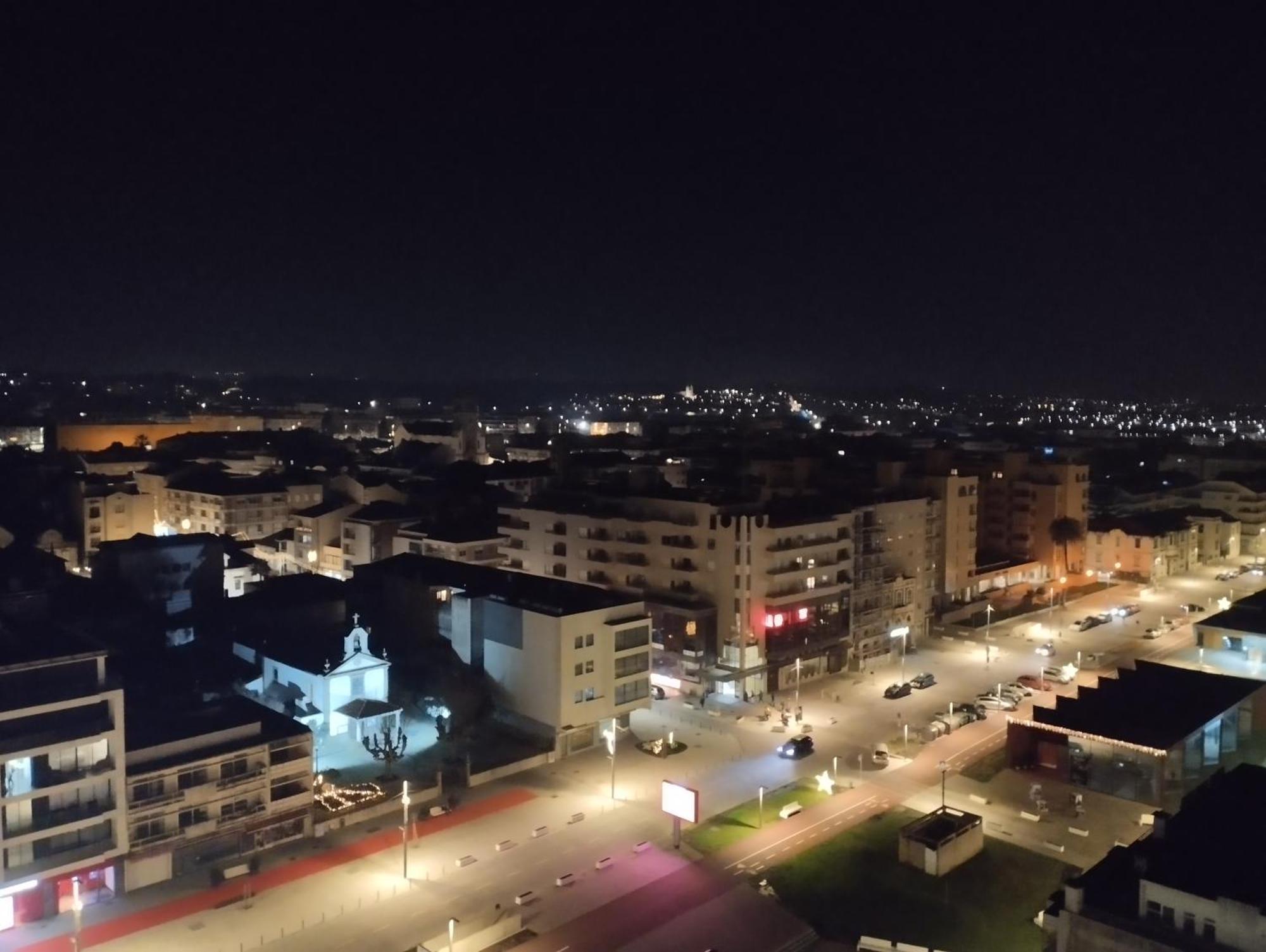 Sweets Suites Espinho Экстерьер фото