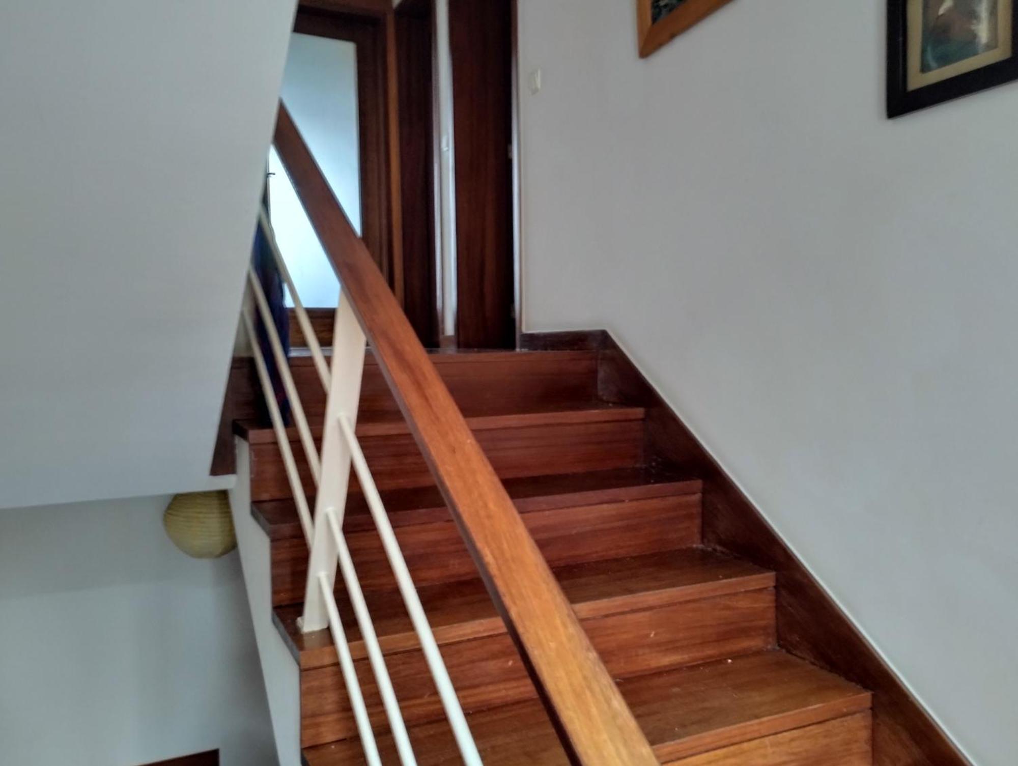 Sweets Suites Espinho Экстерьер фото