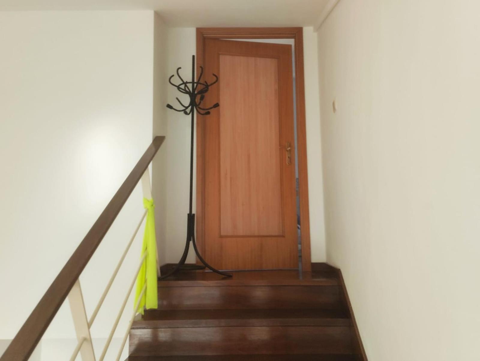 Sweets Suites Espinho Экстерьер фото