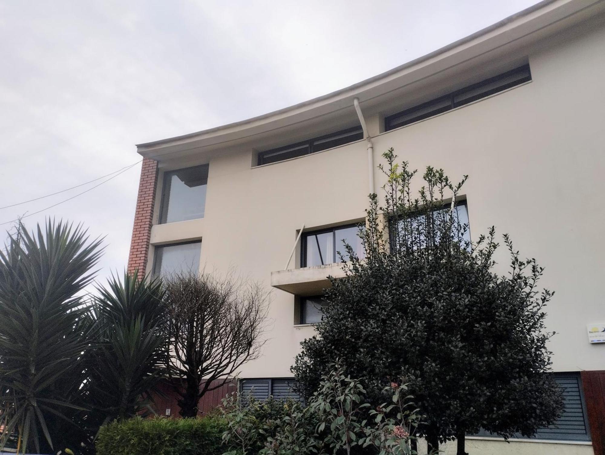 Sweets Suites Espinho Экстерьер фото