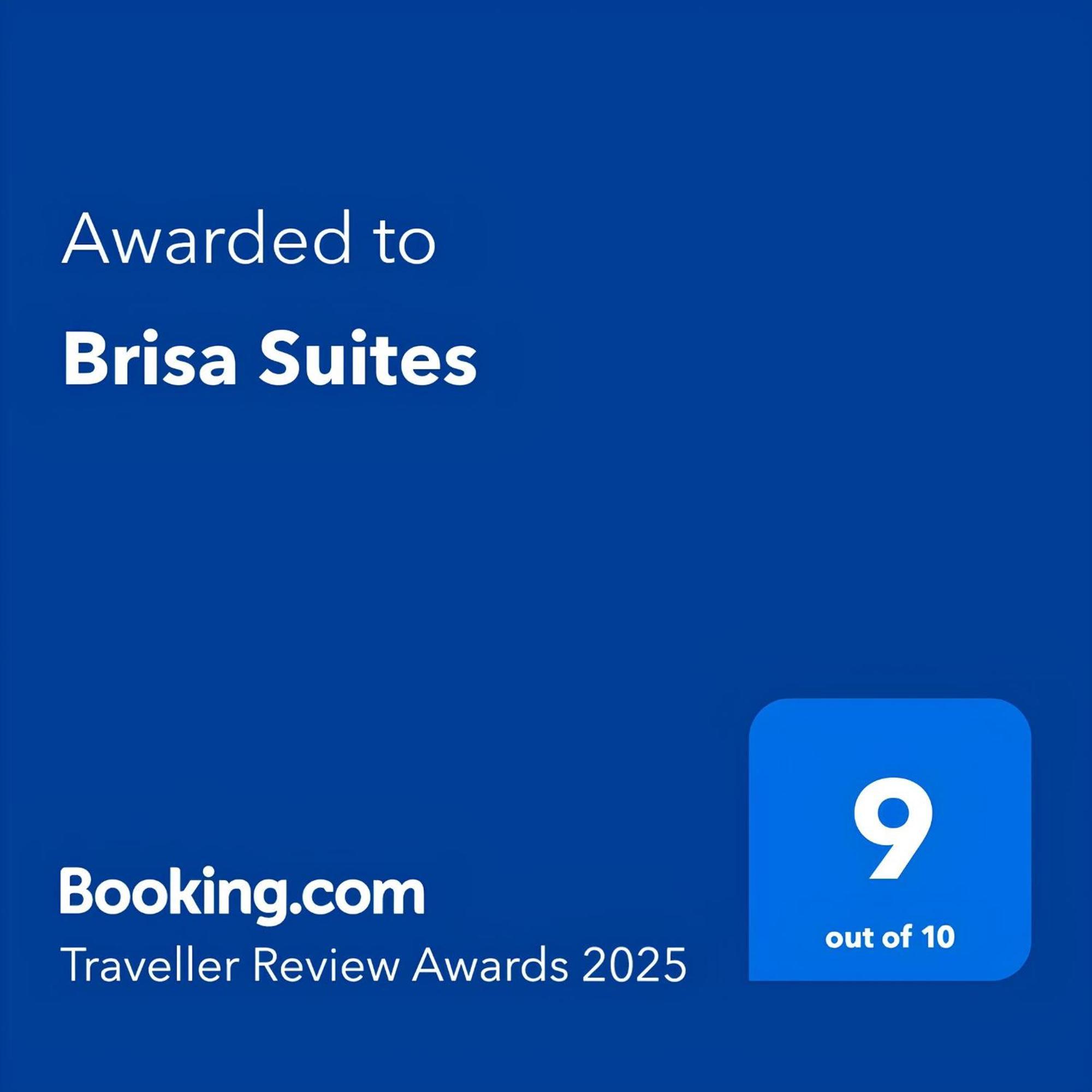 Sweets Suites Espinho Экстерьер фото
