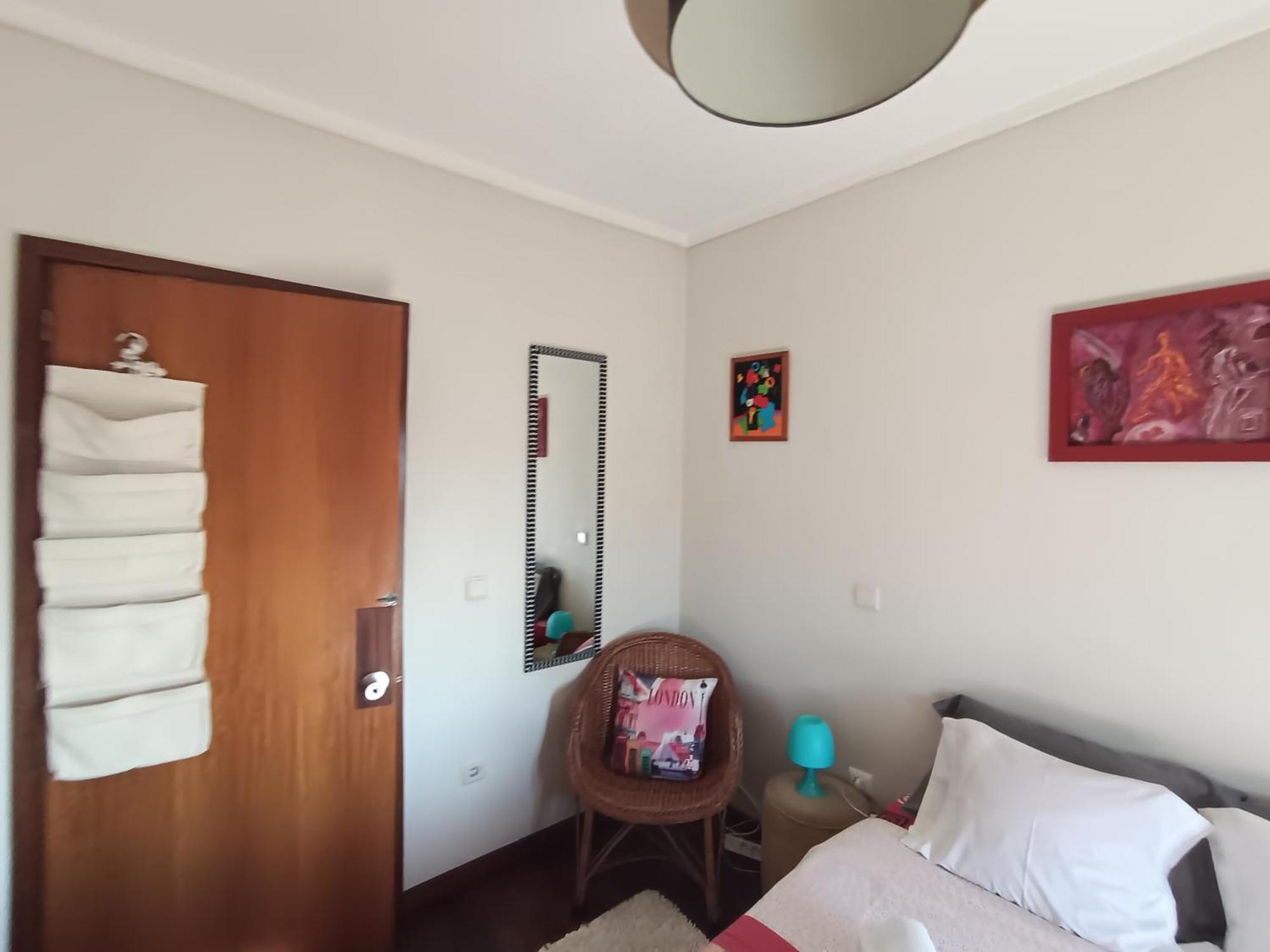 Sweets Suites Espinho Экстерьер фото