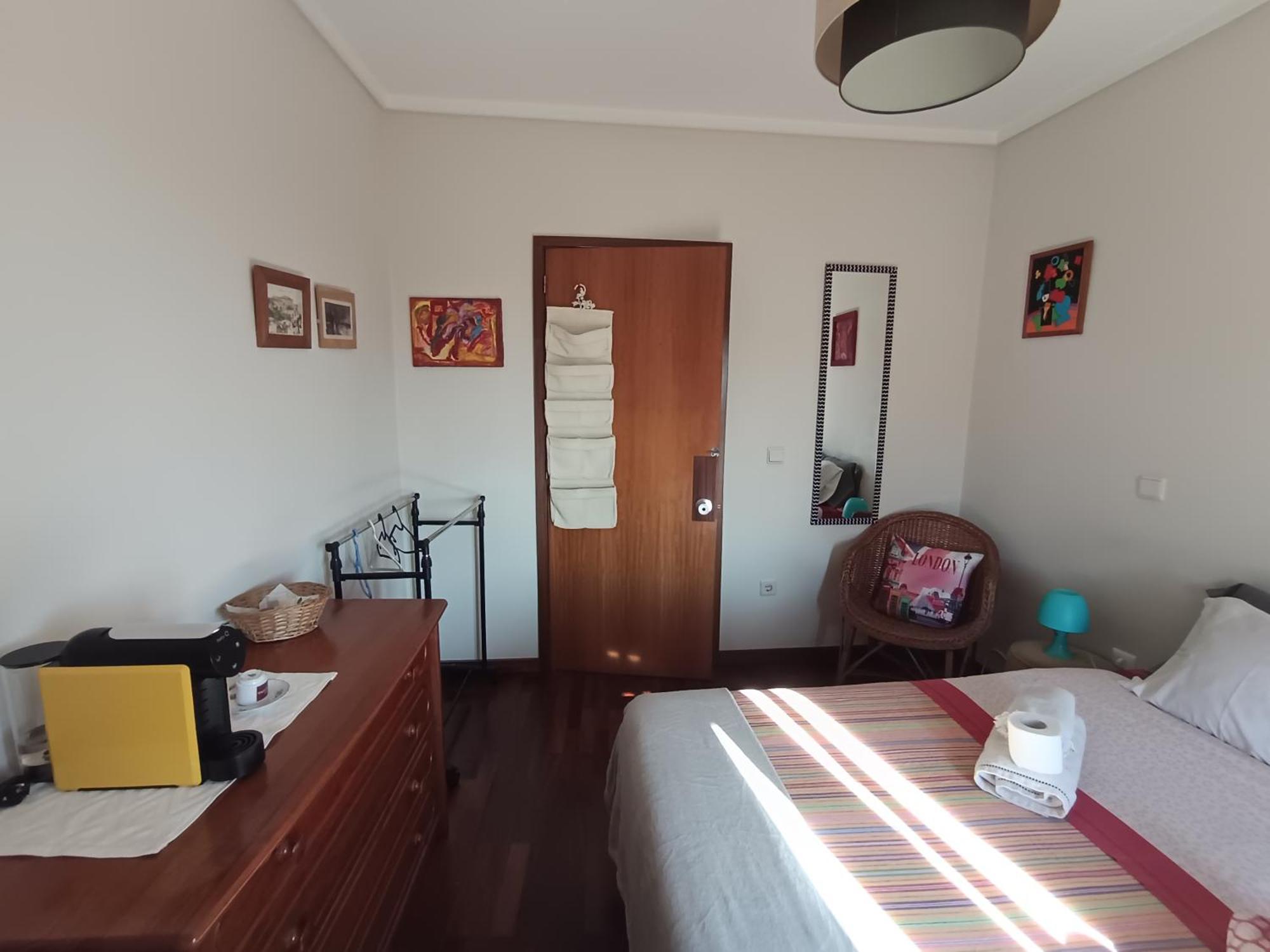 Sweets Suites Espinho Экстерьер фото